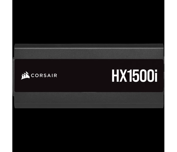 Corsair HX1500i 1500W 80 Plus Platinum - 744041 - zdjęcie 8